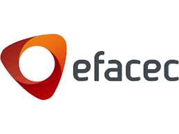 EFACEC ALGER