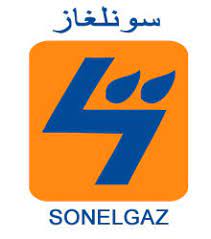 sonelgaz