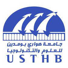 usthb