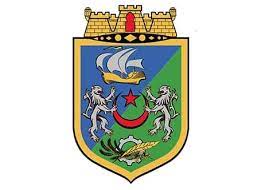 DEP W. ALGER