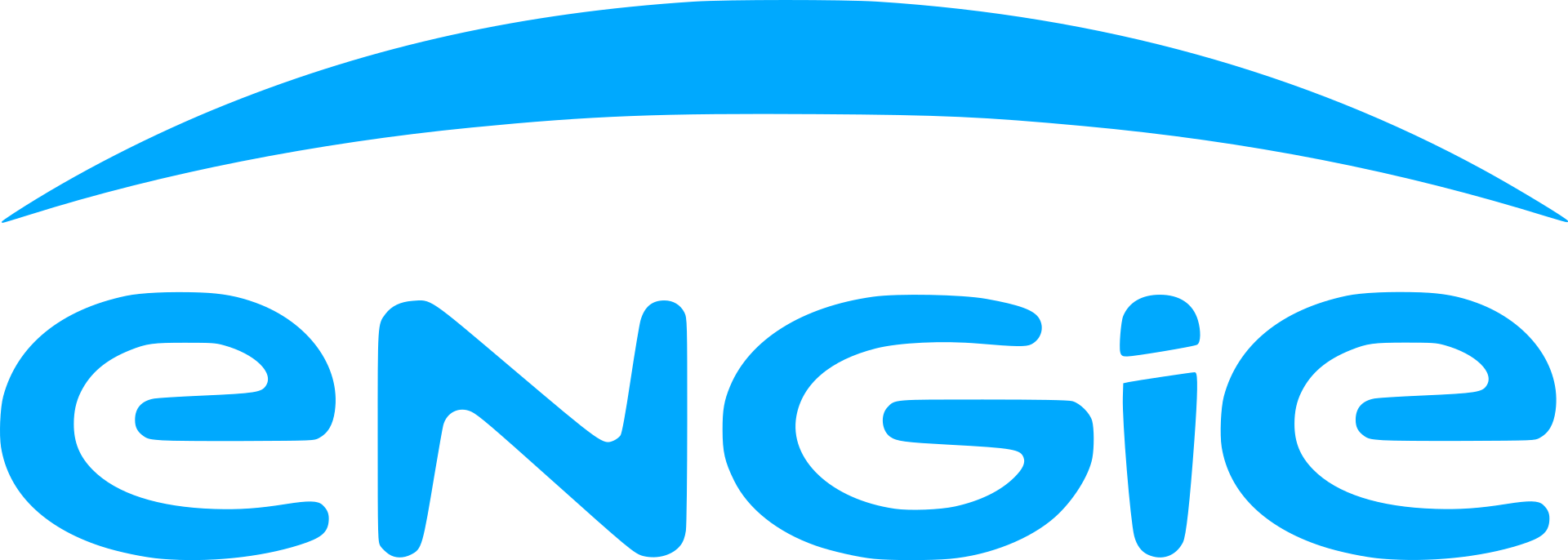 ENGIE